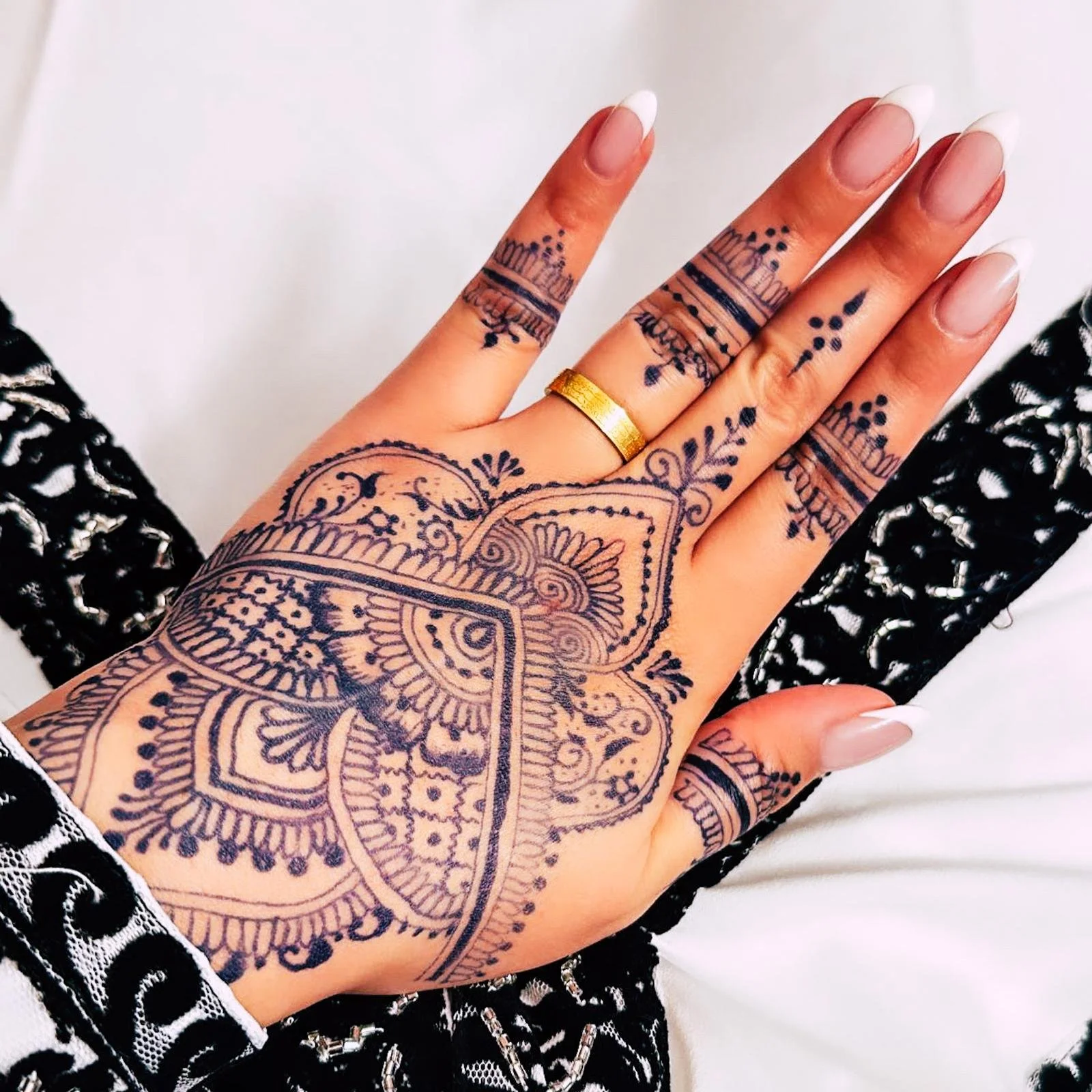 jagua+1.jpg?format=2500w